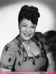 Musical instrument and live music party or concert or. Top Ten Best Female Jazz Singers In The Music History Ella Fitzgerald Singer Music History