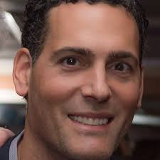 Kathy Halter Email & Phone Number