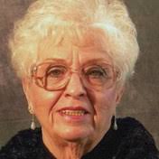 Search Norma Hamilton Obituaries and Funeral Services