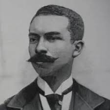 Marvin Portillo (@MarvinPortilloC)