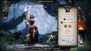Any Tips For Tactician Mode In Dos2 Haven T Struggled Nearly As Much In The First Game Fort Joy Is Kicking My Ass Lol Divinityoriginalsin