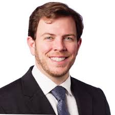 This was a great forum to be a panelist on. Thank you West Houston  Association for putting