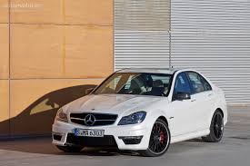 We did not find results for: Mercedes Benz C 63 Amg W204 Specs Photos 2011 2012 2013 2014 Autoevolution