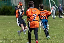 It's light enough to carry with you to the beach, small enough to ride inside your rv, and powerful enough to throw out some major heat. Glasgow Tigers Academy American Football Home Facebook