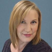 600+ "Smedley" profiles