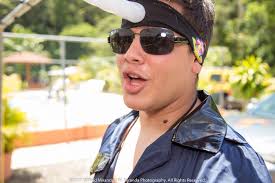 CosPool Party 2017-77