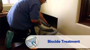 How To Clean Ac Ducts Precision Air Plumbing Youtube