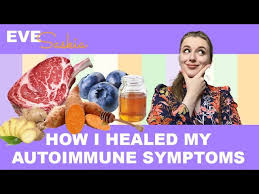 The Donna Drake Show Live It Up with Dr. Julianne Blake