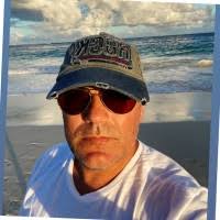 20+ "Jose Milo" profiles