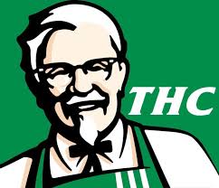 1,695 likes · 19 talking about this. Weed Drugs Marijuana 420 Nature Psychedelic Plant Cannabis Rasta Reggae Drug Trippy Wallpapers Hd Desktop And Mobile Backgrounds