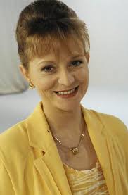 Programma: Karin Jacobs