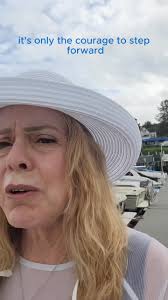 💫 Moving through grief is a journey, not a destination—it is a process of  embracing loss while allowing love to guide us forward. Grief is not  something to be "fixed" but rather integrated, honored, ...