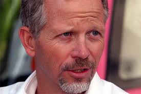 Stapleton supports Rogers