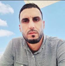 علم_ينتفع_به #معلومة_في_الطرق 🔲 أنواع الحمايات الموجودة في الطرق 1-  العبارات ( Culvert ) سواء كانت ( Box