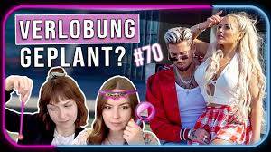 Den großen bruder kann gina beckmann schon fast als einen ihrer besten kumpels bezeichnen. Das Drama Um Die Schwangere Georgina Und Kubi Geht Weiter Liege Seit Neun Tagen Im Sterben Tag24