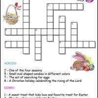 Free crosswords that can be completed online by mobile, tablet and desktop, and are printable. Printable Crosswords