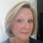 Debra Wichmann's Instagram, Twitter & Facebook