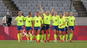 Jun 03, 2021 · a bexley heavyweight fighter has spoken out about having no regrets about choosing taekwondo over a potential 'lavish' football lifestyle as he prepares to fight for olympic glory this summer. Perfect Start For Olympic Football As Sweden Stun Usa The Warm Up Eurosport