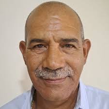 Pedro Pablo García Dussac