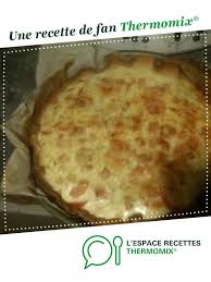 Quiche Poireaux Carotte Saumon Recette Recette Quiche Poireaux Poireaux Carotte