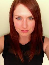 Tiffany Pyke's Instagram, Twitter & Facebook