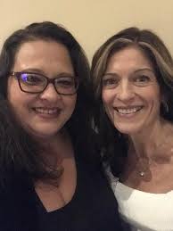 Another life that left this world too soon