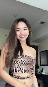 Laurie B. TikTok compilation 2-shocking footage inside