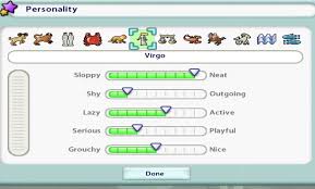 Well, your sims are human, and this is a typical sims game we're talking about. The Sims 2 Castaway Old Games Download