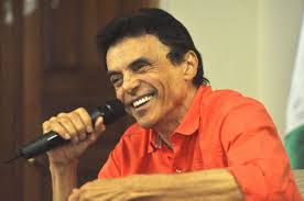 Gustavo Gutiérrez Cabello:“Brindaré todo de mí para que sea el mejor  Festival de la Leyenda Vallenata”