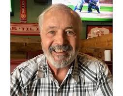 David Rafferty Obituary (2023)