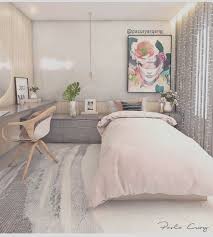 My favorite idea is the one that inspired it all! 42 Amazing Ikea Teenage Girl Bedroom Ideas In 2021 Guest Bedroom Decor Simple Kids Bedrooms Girls Bedroom Room