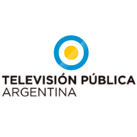 Tv pública online gratis lleva una variada programación en películas. Television Publica Argentina Other Logopedia Fandom