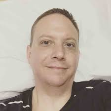 Fundraiser by Marc Simyak : Marc's Battle with Cancer Fund