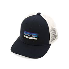 We did not find results for: Patagonia I New Collection I Smallable