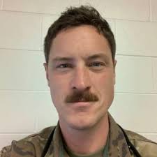 Dr. Anton Temple, MD