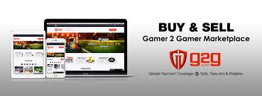 The only real disappointment is forza 4. Forza Horizon 4 Boosting Service Buy Sell Home Facebook