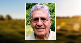 Gabriel Joseph Barkate Obituary February 5, 2016