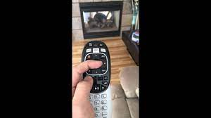 If the directv remote has the ability to operate other units you will need to input a code for the vizio into the directv remote. Program Directv Rc71 Rc73 For Vizio Tv In 30 Seconds Youtube