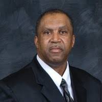 40+ "Cobbs" profiles