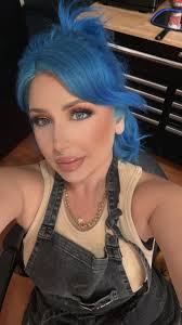 Was this a food mart back in the day?