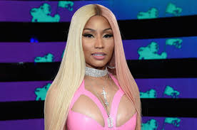 Music cover rock female rock female rock vocals. Nicki Minaj Shares First Photo Of Her Baby