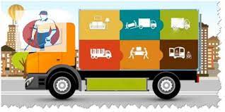 شركة نقل عفش بالاحساء transport companies moving company transportation