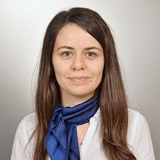 Orhun Eğitim Kurumları