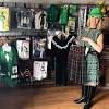 Story image for Best Costumes Accessories Costume Accessories Costume Tobacco Products For Sale from Sierra Sun