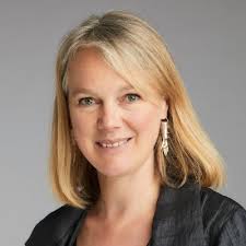 Jacqueline du Pré: one of classical music's greatest talents, lost far too  soon