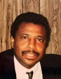 Obituary information for Bishop Charlie L. Lewis