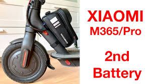 New research has shown that the number of face and head injuries from riding electric scooters has tripled over the past decade, according to a new study by rutgers university. E Scooter Hacks Remove The Speed Limiter Amped Cycling