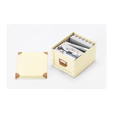 Fresh Home Furnishing Ideas And Affordable Furniture White Storage Box Diy Furniture Ikea Ikea