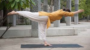 Pin On Isha