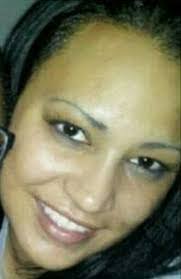 Angela Maiden's Instagram, Twitter & Facebook